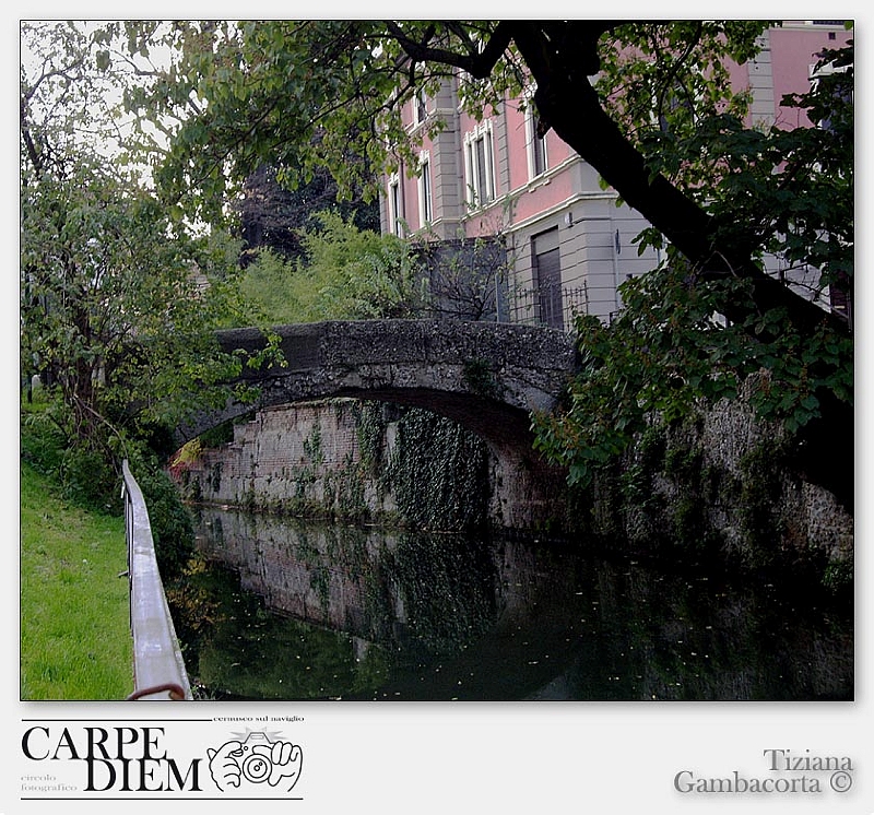Milano lungo la Martesana Il Ponte.jpg